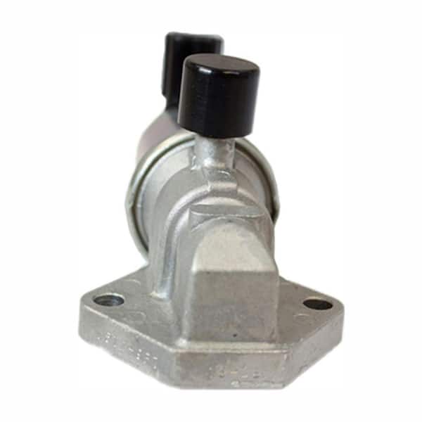 Motorcraft Idle Air Control Valve