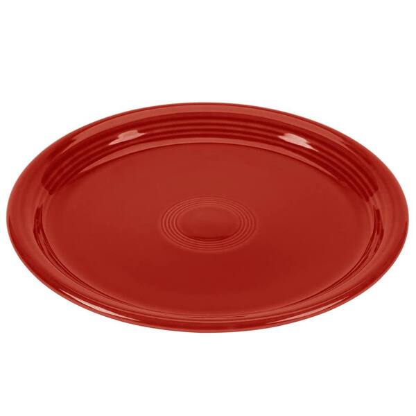 fiesta buffet plate