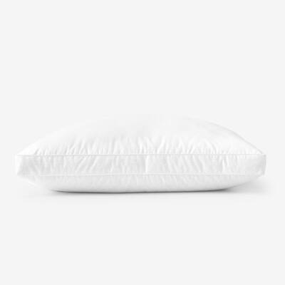 charisma king pillows