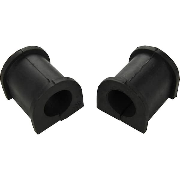 Unbranded Suspension Stabilizer Bar Bushing Kit