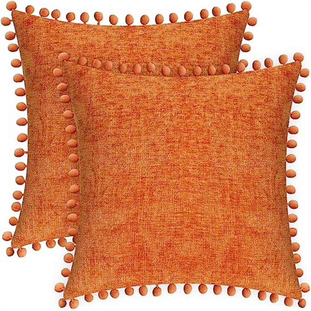 https://images.thdstatic.com/productImages/636673c5-108d-44f8-9dd0-c40d5d325df1/svn/outdoor-throw-pillows-b09923lb7r-64_1000.jpg