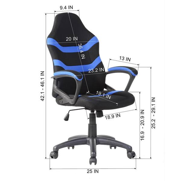 office chairs for sale game