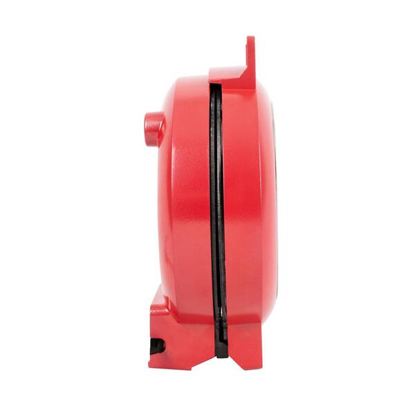 kalorik heart shaped waffle maker