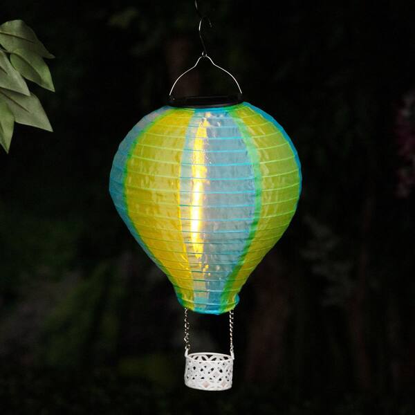 HeRIN.CYE♥新品Light balloon blouson HeRIN.CYE♥新品Light balloon blouson