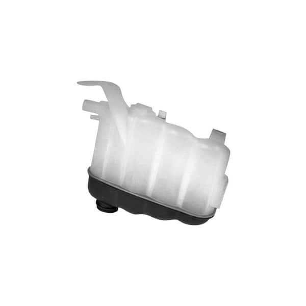ACDelco Engine Coolant Expansion Tank