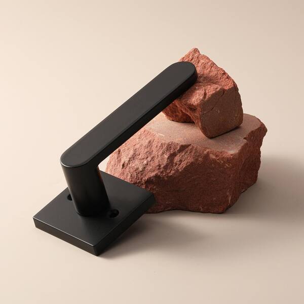 新品 matthews マシューズ 黒紗 6x6’ (約1.8mx1.8m) DR5385-001 Matthew M Williams Nike Zoom MMW 6 TRD Run Black (Men's