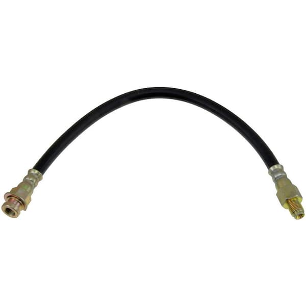 First Stop Brake Hydraulic Hose