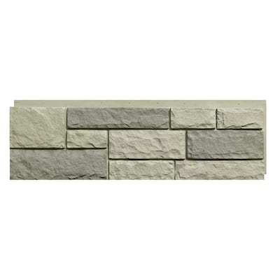 Gray Panels Stone Veneer Siding The Home Depot - Interior Faux Stone Wall Panels 4×8 Gray Panels Stone Veneer Siding The Home Depot - Interior Faux Stone Wall Panels 4×8