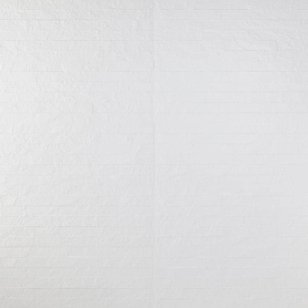 Angela Harris Alinta Tobruk 4 in. x 0.41 in. Matte Ceramic Wall Tile Sample price history on PriceWatchPro