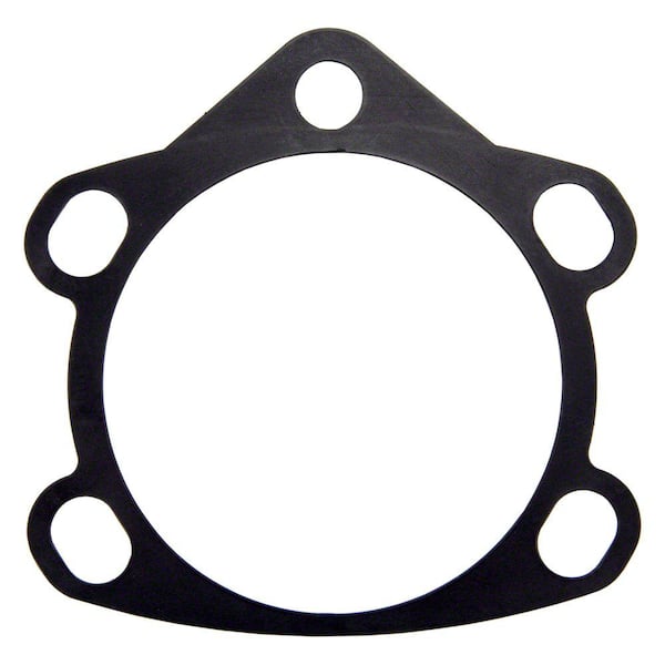 Unbranded Alignment Shim