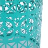 outdoor-side-tables-xt-n770p179928t-fa.5