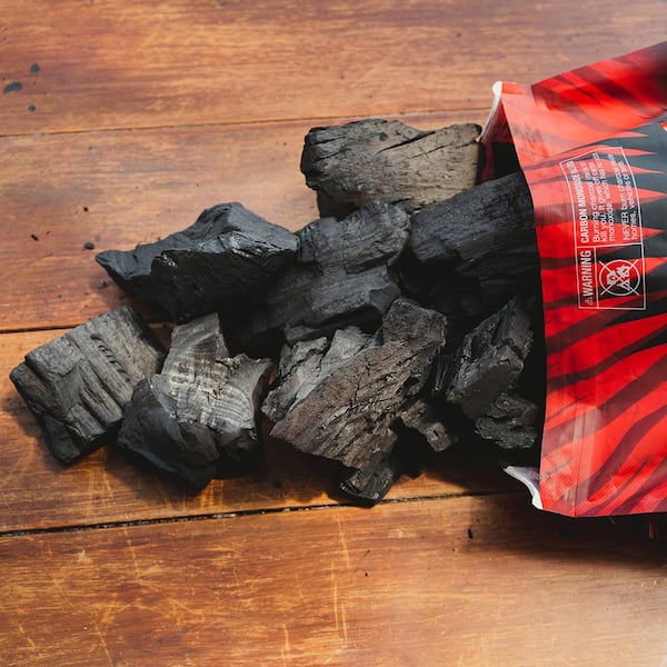 Hot Devil Wood Burning Kit - 24 Piece