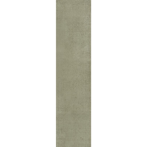 Luxury Runner Rug Underlay – Weaver Green