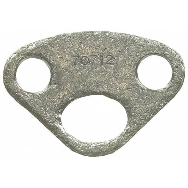 FEL-PRO EGR Valve Gasket