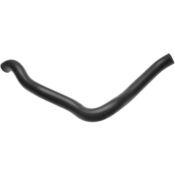 Gates Radiator Coolant Hose