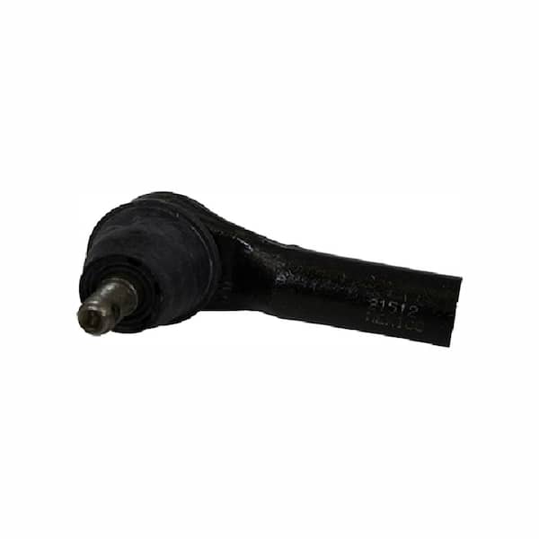Motorcraft Steering Tie Rod End