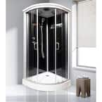 https://images.thdstatic.com/productImages/636d87c1-685b-4c38-a4f6-8c93e07d193d/svn/black-and-chrome-shower-stalls-kits-s-3636bef-64_145.jpg