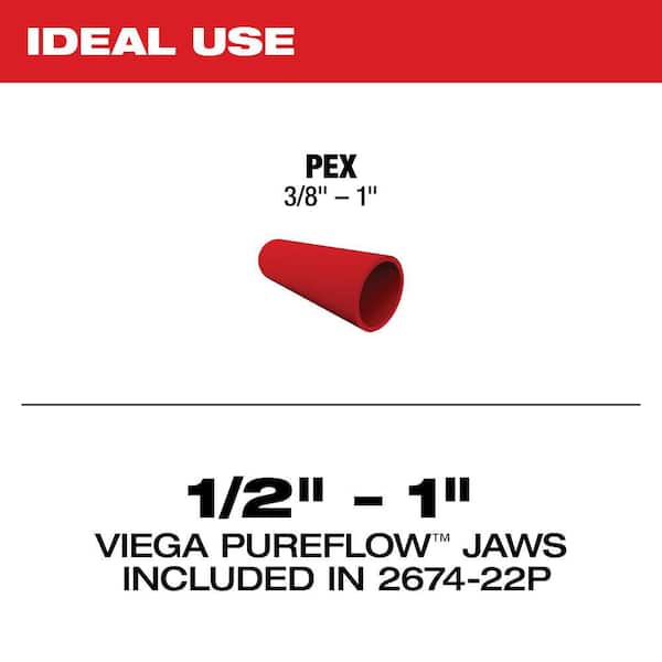 Have a question about Milwaukee M18 18V Lithium-Ion Cordless Short