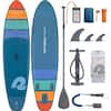 stand-up-paddleboards-