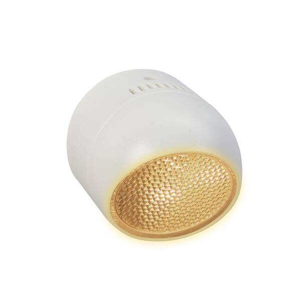 AMERELLE Directional Automatic LED Night Light