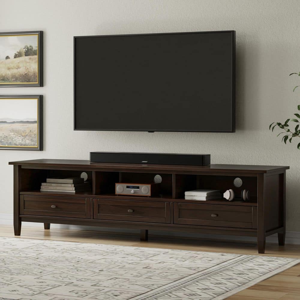 tobacco-brown-simpli-home-tv- tobacco-brown-simpli-home-tv-