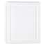 https://images.thdstatic.com/productImages/637006b5-15a0-44de-afdf-693aeddfa78b/svn/satin-white-hampton-bay-assembled-kitchen-cabinets-kw2430-sw-64_65.jpg