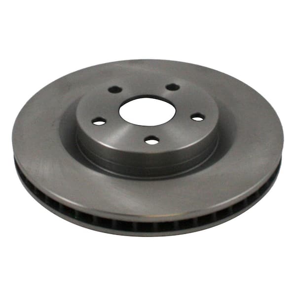 Unbranded Disc Brake Rotor