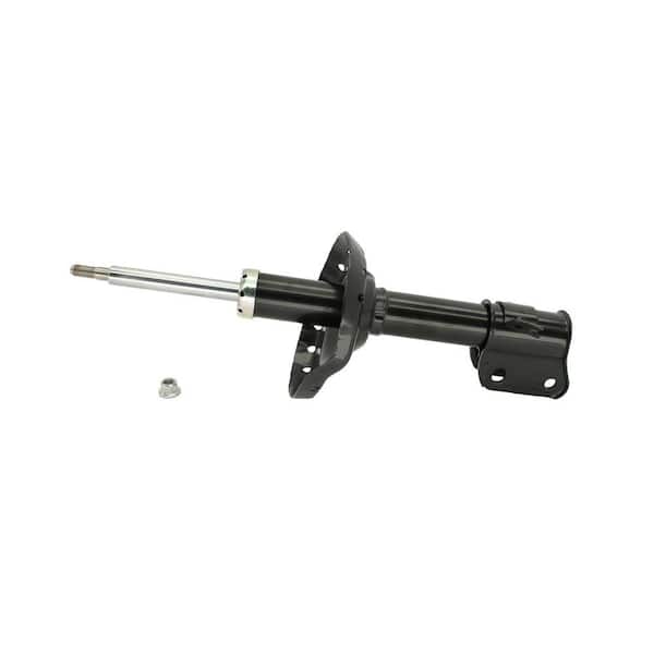 Suspension Strut 2006-2008 Subaru Forester 2.5L