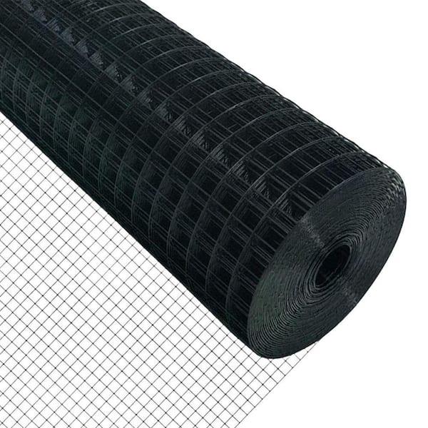 Justincity Indoor/Outdoor Snake Welded Mesh Roll for Predator Control ...