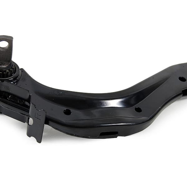 Mevotech Supreme Suspension Control Arm 2006-2007 Honda Civic 1.8L 2.0L