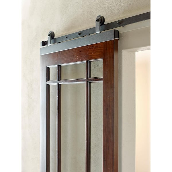 Paragon Outdoor Durham 11 ft. x 13 ft. Aluminum Hard Top