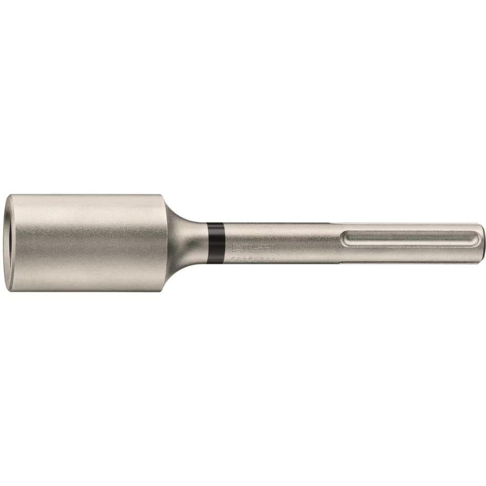HKV R2 Drop-in anchor (metric) - Mechanical Anchors - Hilti