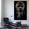 black-art-paintings-cxta30401236-31.5