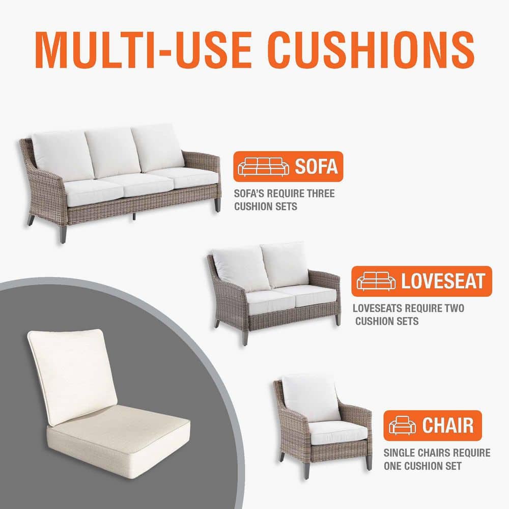 https://images.thdstatic.com/productImages/63753868-bb53-4fd4-ad4c-8fbc85d88a0c/svn/hampton-bay-lounge-chair-cushions-dscushfl-pu-fa_1000.jpg
