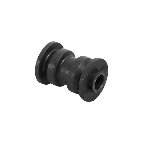 Westar Engine Torque Strut Mount - Front