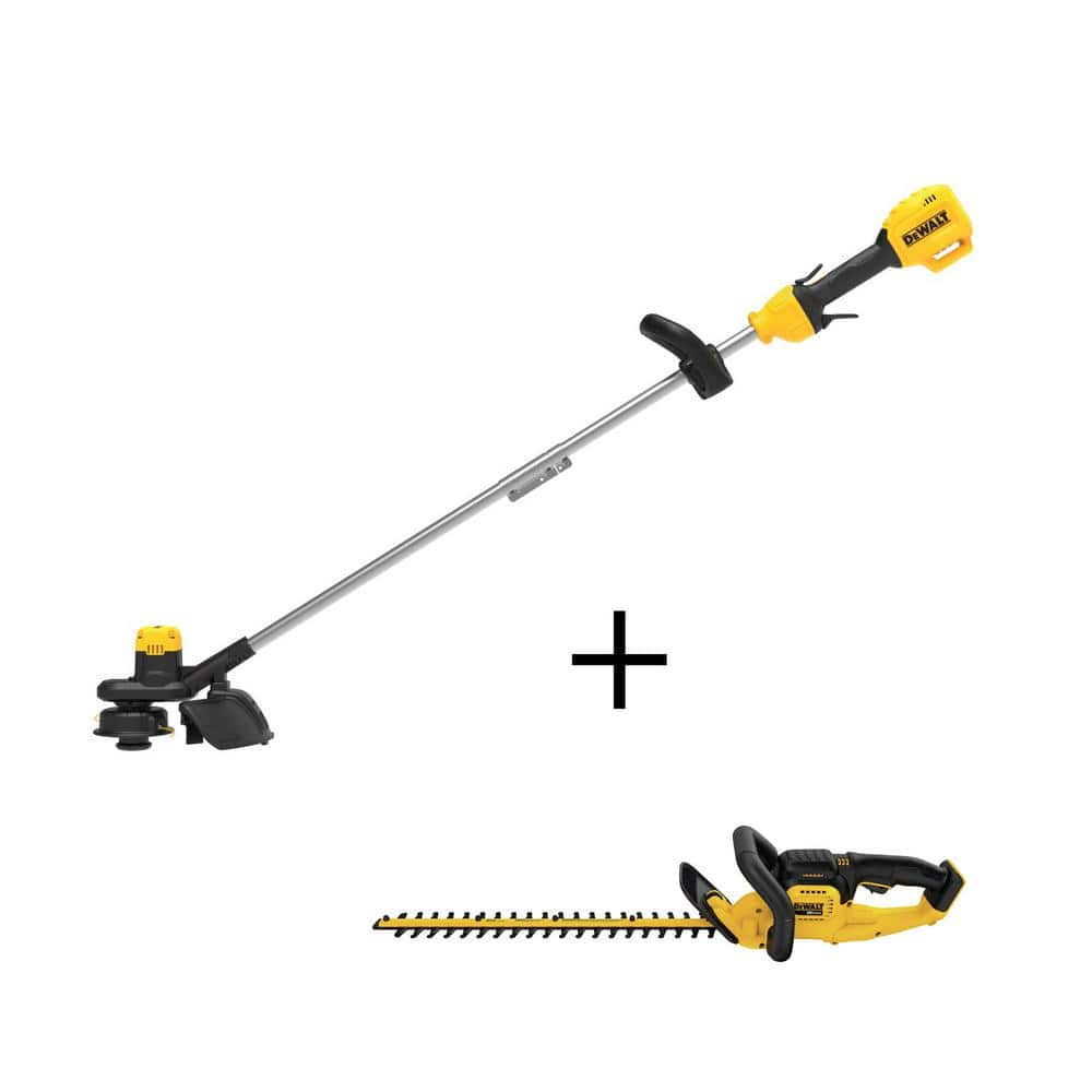 Dewalt 40 Volt String Trimmer iletisim.akdeniz.edu.tr