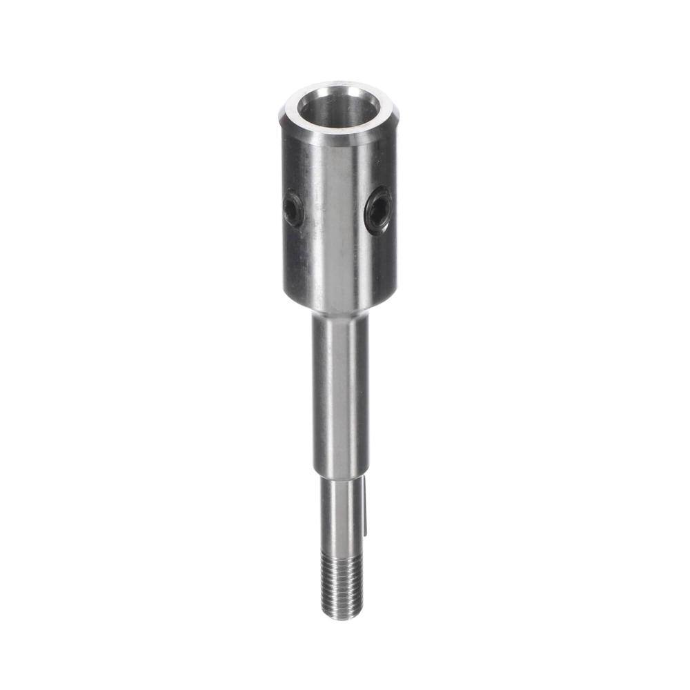 Armstrong Shaft Extension Featuring Set Screws 814910-001 price history on PriceWatchPro