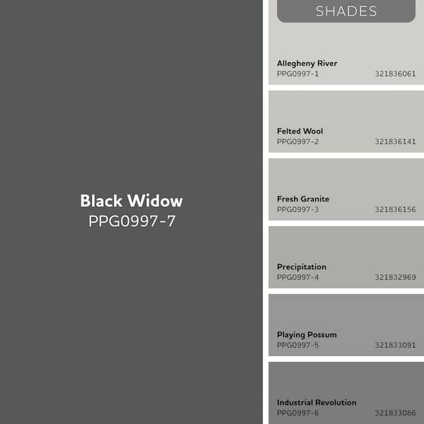 BLACK WIDOW ウレタン marvel-comic-books-incentives-