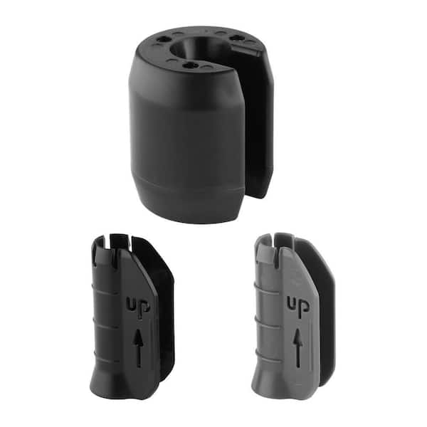 Everbilt Pulldown Weight Kit