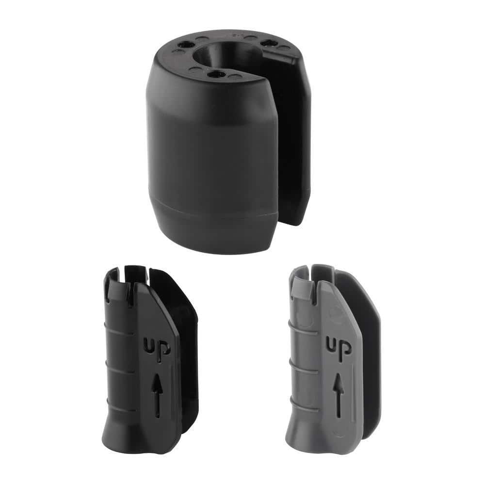 5 8 spigot counter weight hook Everbilt Pulldown Faucet Weight Kit