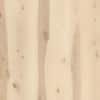 Luxurious Pine Wood 8.7 in. W x 47.64 in. L Luxury Vinyl Plank Flooring (20.06 sq. ft./Case)