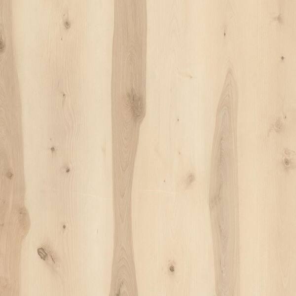 Luxury Vinyl Plank Flooring, Wood Look Luxury Vinyl Plank Flooring
