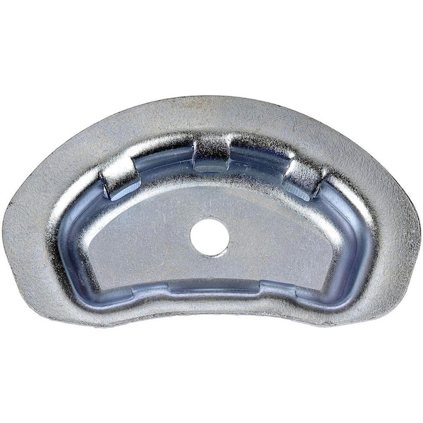 OE Solutions Front Position Bumper Cup