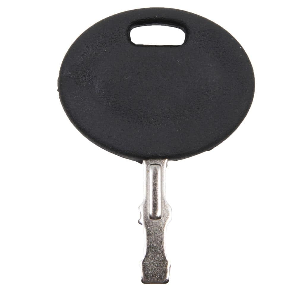 Universal Riding Lawn Mower and Zero Turn Ignition Key (2-Pack) price history on PriceWatchPro