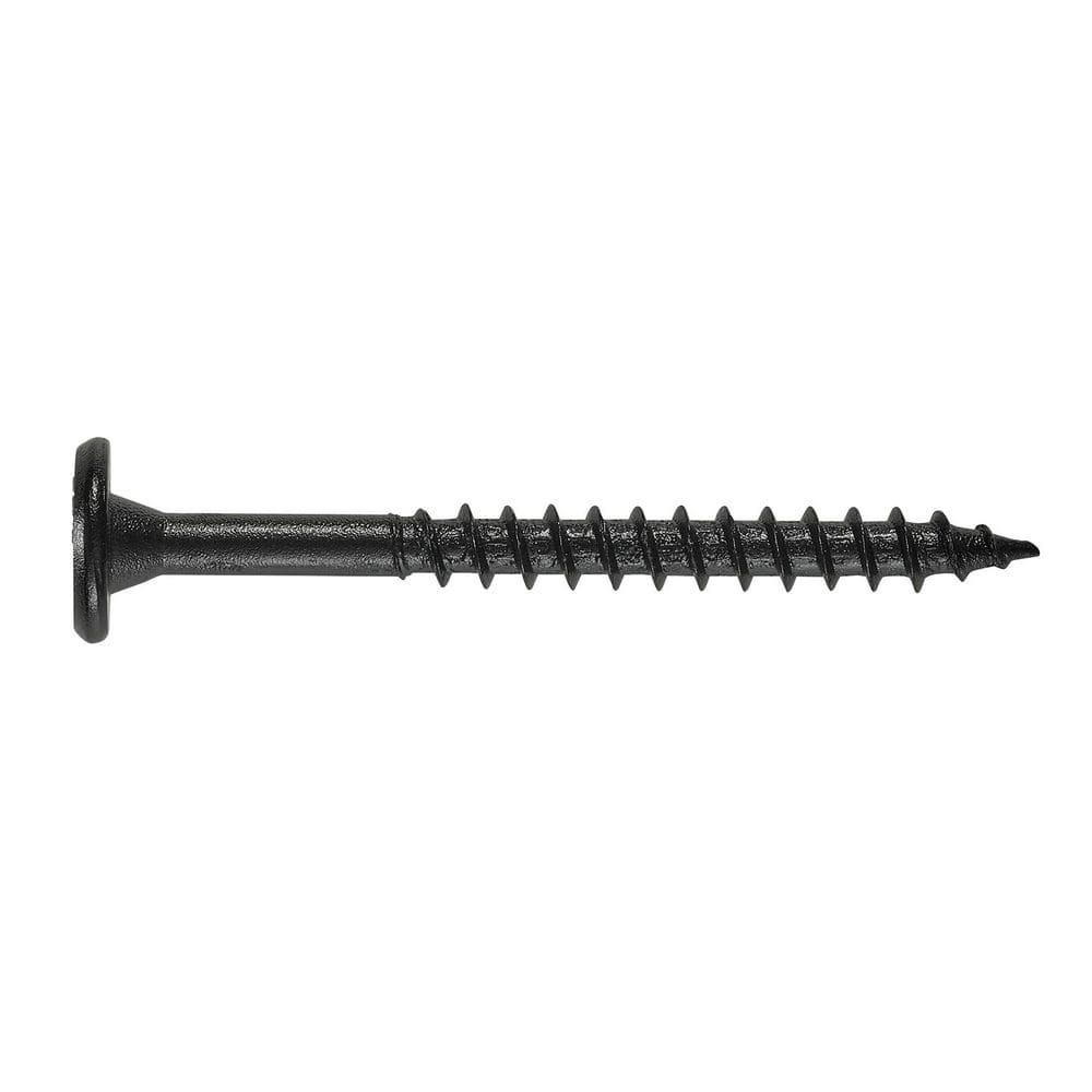 https://images.thdstatic.com/productImages/637715e1-39b4-4123-98b3-49f75cbae518/svn/fastenmaster-structural-screws-fmhlgmtt278-50-40_1000.jpg