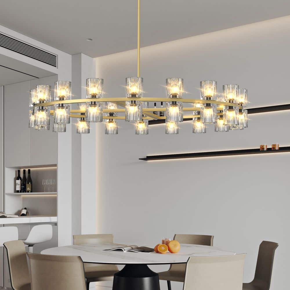 gold-amucolo-chandeliers-light gold-amucolo-chandeliers-light