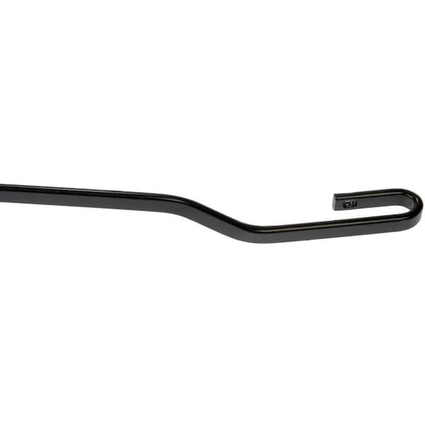 Unbranded Windshield Wiper Arm