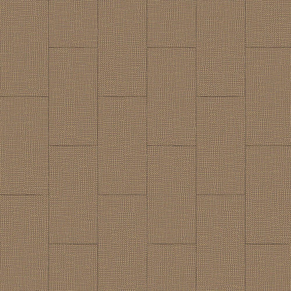 Take Home Sample - MosaiCore Basketweave 9.75 in. W x 17 in. L Residential Adhesive Luxury Vinyl Tile Flooring price history on PriceWatchPro