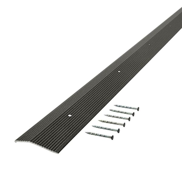 M-D Building Products 2