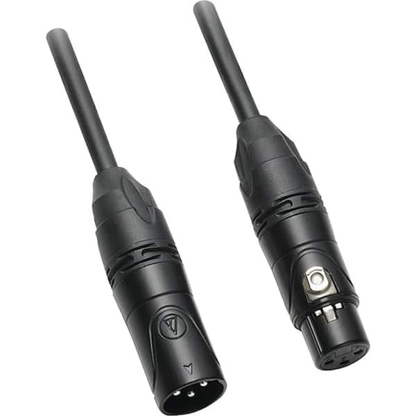Audio-Technica 10 ft. ATR-MCX Microphone Cable